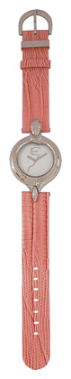 Wrist watch Roberto Cavalli for Women - picture, image, photo