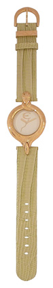 Roberto Cavalli 7251 425 517 wrist watches for women - 1 image, photo, picture