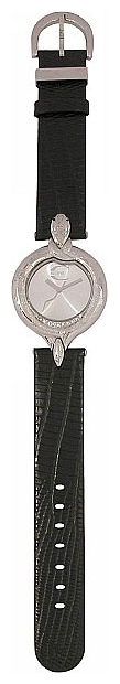 Roberto Cavalli 7251 425 525 wrist watches for women - 1 image, photo, picture