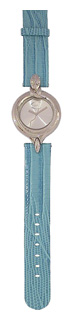 Wrist watch Roberto Cavalli for Women - picture, image, photo