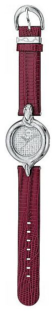 Roberto Cavalli 7251 425 545 wrist watches for women - 1 image, picture, photo