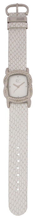 Roberto Cavalli 7251 570 535 wrist watches for women - 1 image, photo, picture