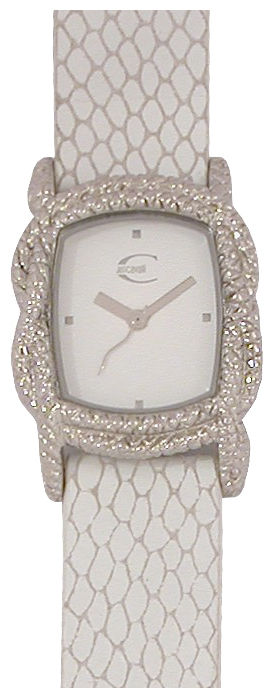 Roberto Cavalli 7251 570 535 wrist watches for women - 2 image, photo, picture