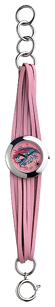 Wrist watch Roberto Cavalli for Women - picture, image, photo