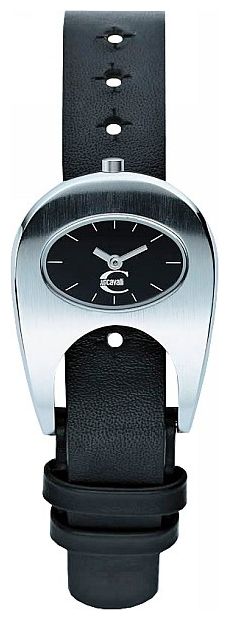 Wrist watch Roberto Cavalli for unisex - picture, image, photo