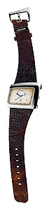 Wrist watch Roberto Cavalli for Women - picture, image, photo