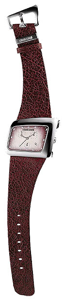 Wrist watch Roberto Cavalli for Women - picture, image, photo