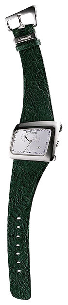 Wrist watch Roberto Cavalli for Women - picture, image, photo