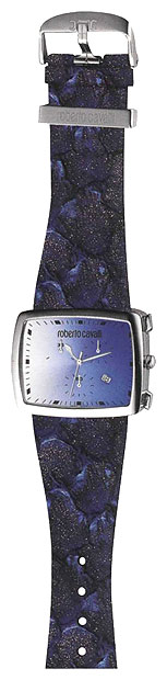 Wrist watch Roberto Cavalli for Women - picture, image, photo