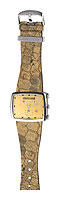 Wrist watch Roberto Cavalli for Women - picture, image, photo