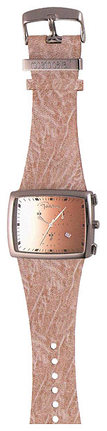 Wrist watch Roberto Cavalli for Women - picture, image, photo