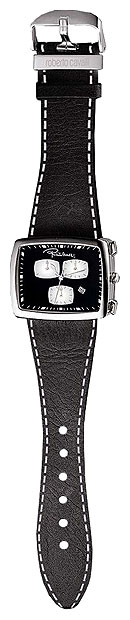 Wrist watch Roberto Cavalli for Women - picture, image, photo