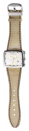 Wrist watch Roberto Cavalli for Women - picture, image, photo