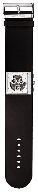 Roberto Cavalli 7251 914 015 wrist watches for men - 1 image, picture, photo