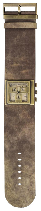 Roberto Cavalli 7251 914 025 wrist watches for men - 1 picture, image, photo