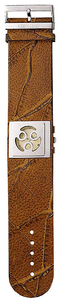 Roberto Cavalli 7251 914 045 wrist watches for men - 1 photo, image, picture