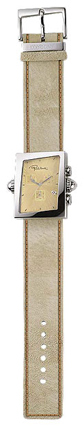 Roberto Cavalli 7251 925 035 wrist watches for men - 1 image, photo, picture