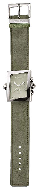 Roberto Cavalli 7251 925 045 wrist watches for men - 1 picture, image, photo