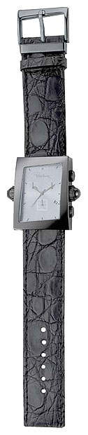 Roberto Cavalli 7251 925 055 wrist watches for men - 1 photo, picture, image