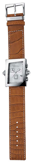 Roberto Cavalli 7251 925 065 wrist watches for men - 1 image, picture, photo