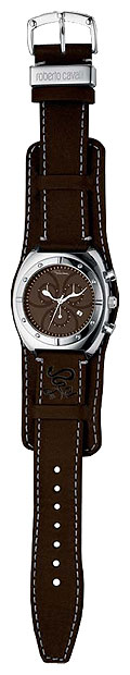 Roberto Cavalli 7251 930 035 wrist watches for men - 1 picture, photo, image
