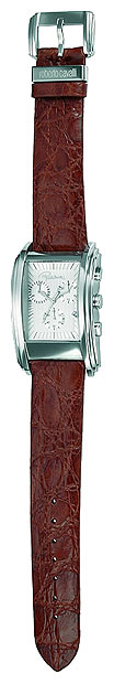 Roberto Cavalli 7251 955 025 wrist watches for men - 1 picture, image, photo