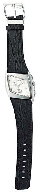 Roberto Cavalli 7251 975 025 wrist watches for men - 1 picture, photo, image