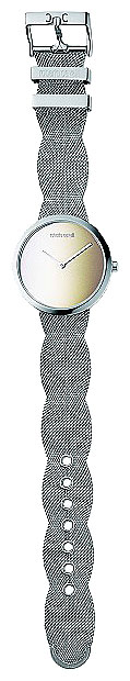 Wrist watch Roberto Cavalli for Women - picture, image, photo