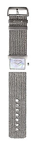 Wrist watch Roberto Cavalli for Women - picture, image, photo