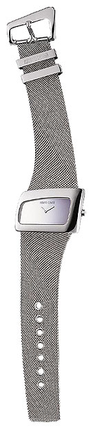 Wrist watch Roberto Cavalli for Women - picture, image, photo