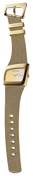 Wrist watch Roberto Cavalli for Women - picture, image, photo