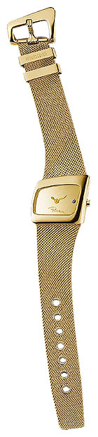 Wrist watch Roberto Cavalli for Women - picture, image, photo