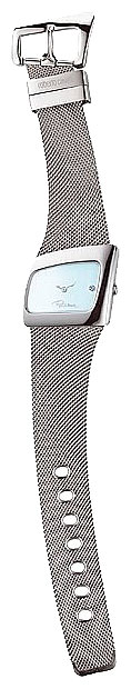 Wrist watch Roberto Cavalli for Women - picture, image, photo