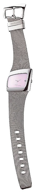 Wrist watch Roberto Cavalli for Women - picture, image, photo