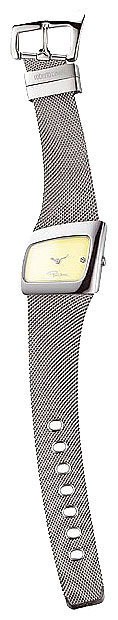 Wrist watch Roberto Cavalli for Women - picture, image, photo