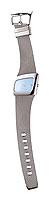 Wrist watch Roberto Cavalli for Women - picture, image, photo