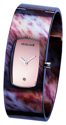 Roberto Cavalli 7253 103 525 wrist watches for women - 1 photo, image, picture