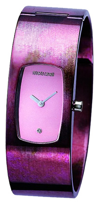 Roberto Cavalli 7253 103 545 wrist watches for women - 1 photo, image, picture
