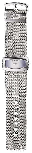 Wrist watch Roberto Cavalli for Women - picture, image, photo