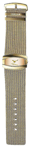 Wrist watch Roberto Cavalli for Women - picture, image, photo