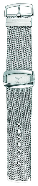 Wrist watch Roberto Cavalli for Women - picture, image, photo