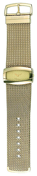 Wrist watch Roberto Cavalli for Women - picture, image, photo