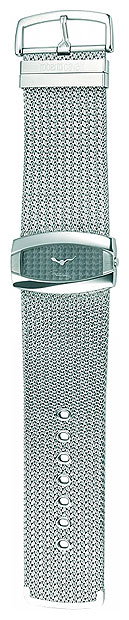 Wrist watch Roberto Cavalli for Women - picture, image, photo