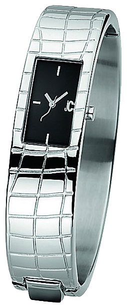 Wrist watch Roberto Cavalli for Women - picture, image, photo