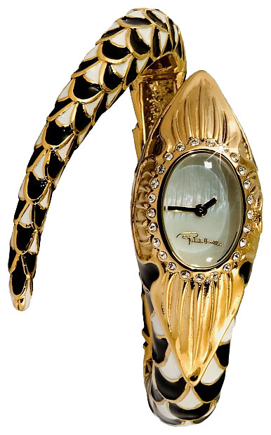 Roberto Cavalli 7253 112 545 wrist watches for women - 1 image, photo, picture