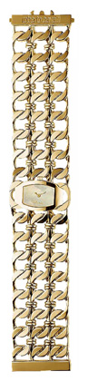 Roberto Cavalli 7253 120 017 wrist watches for women - 1 image, picture, photo