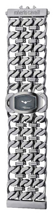 Roberto Cavalli 7253 120 025 wrist watches for women - 1 image, picture, photo