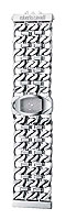 Wrist watch Roberto Cavalli for Women - picture, image, photo