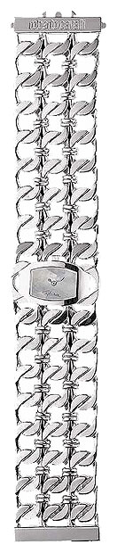 Wrist watch Roberto Cavalli for Women - picture, image, photo