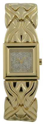 Roberto Cavalli 7253 124 517 wrist watches for women - 1 image, photo, picture